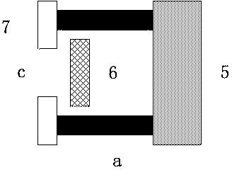 Molecular four-dimensional imaging system