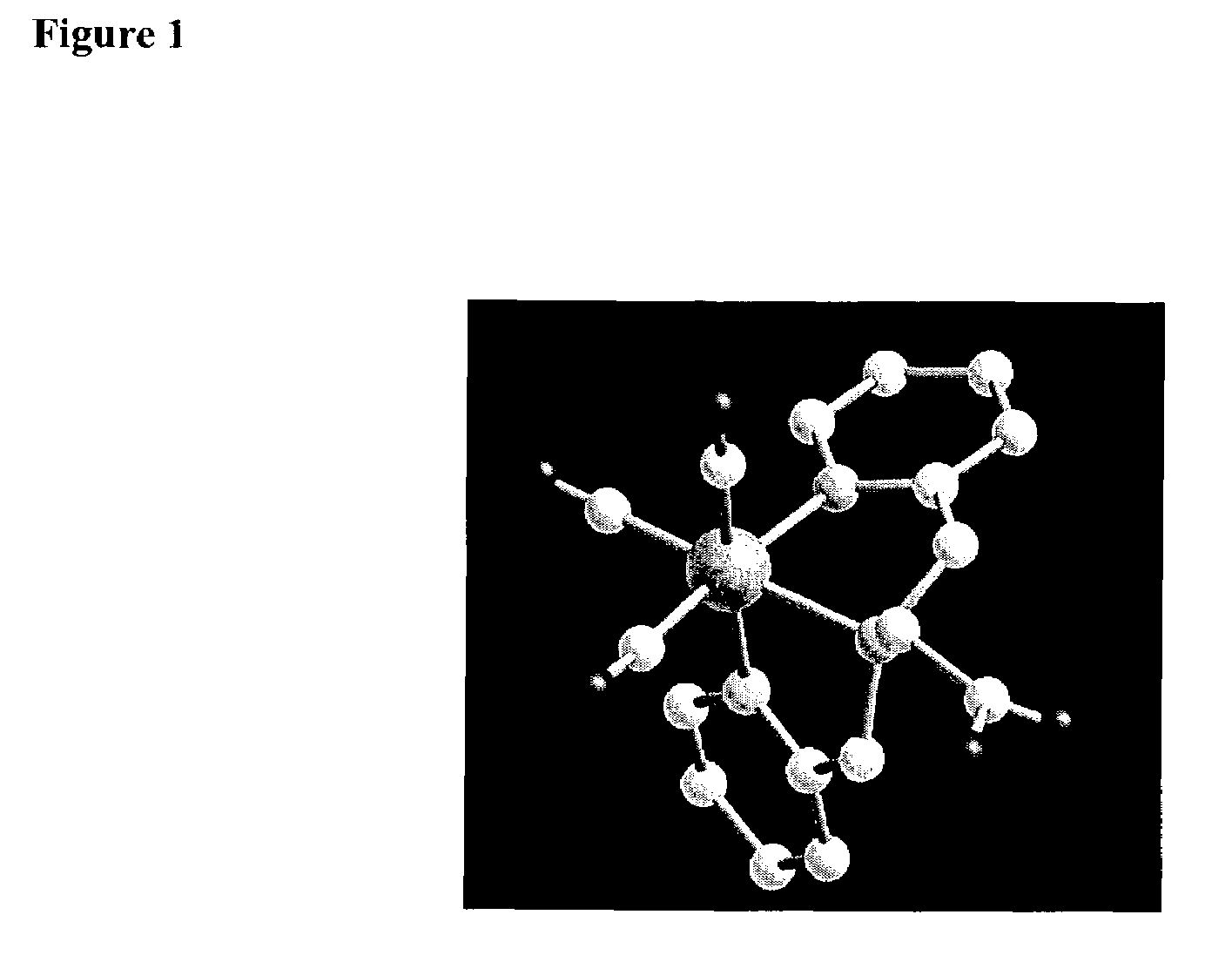 Technetium-dipyridine complexes, and methods of use thereof