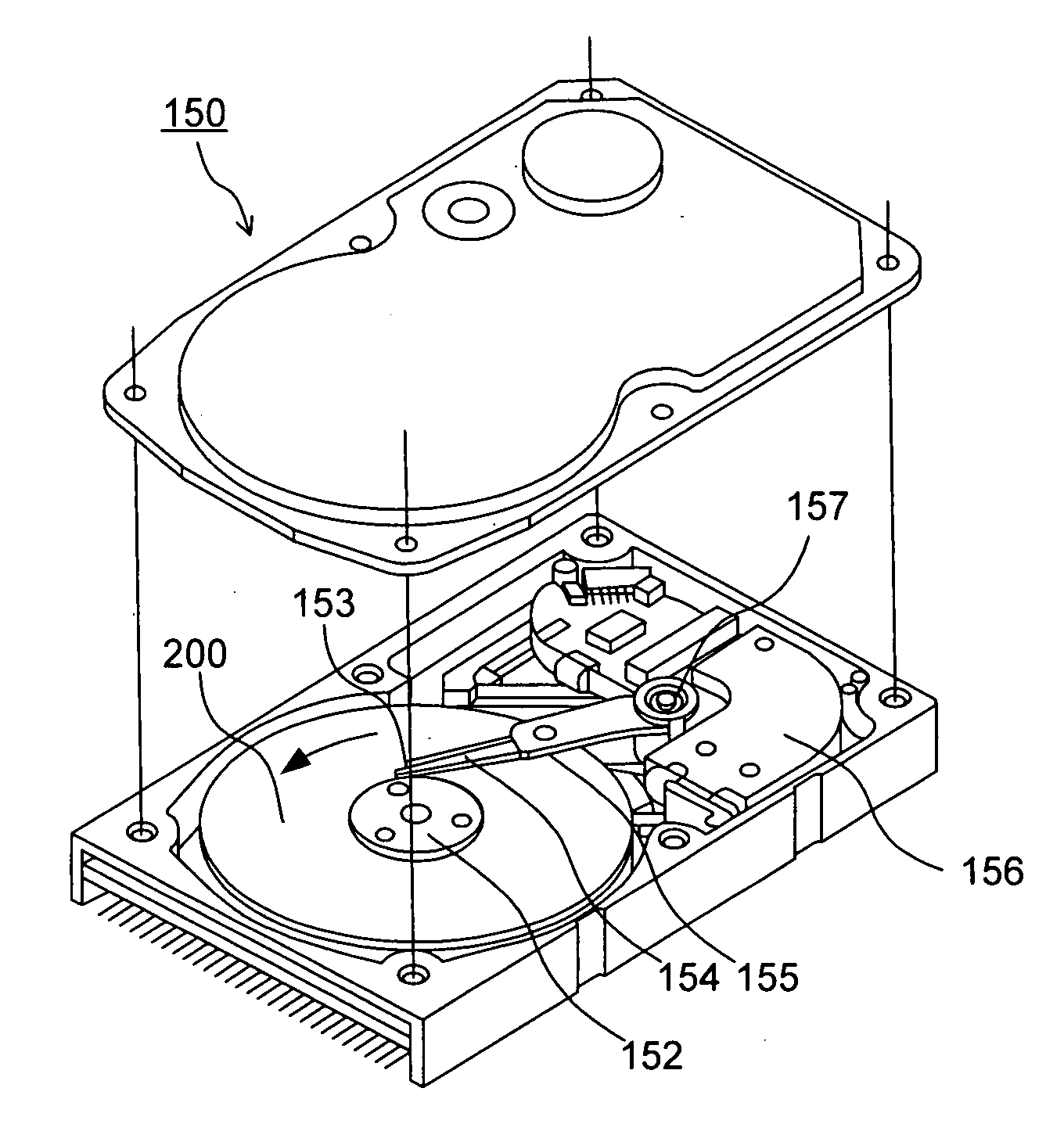 Magneto-resistance effect element, magnetic head, magnetic recording/reproducing device and magnetic memory