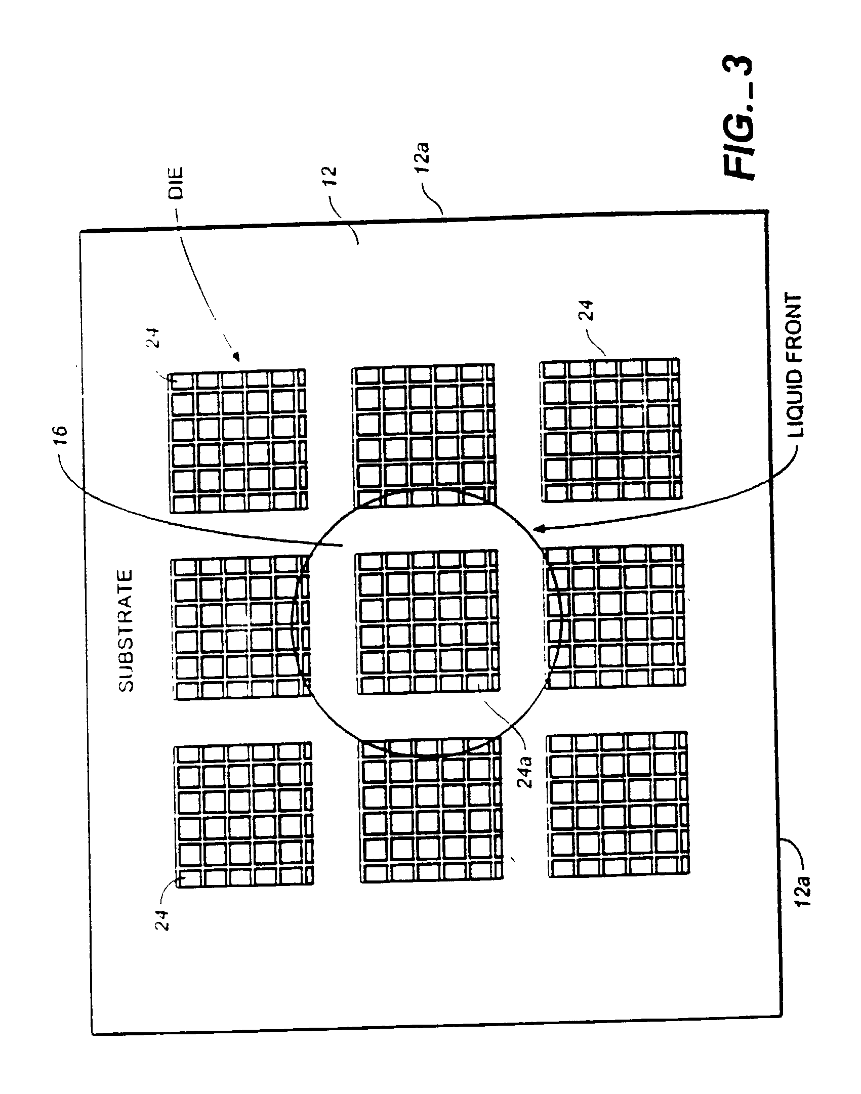 Method for joining conductive structures and an electrical conductive article