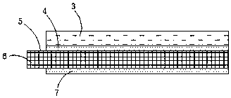 Novel high-Q-value capacitor