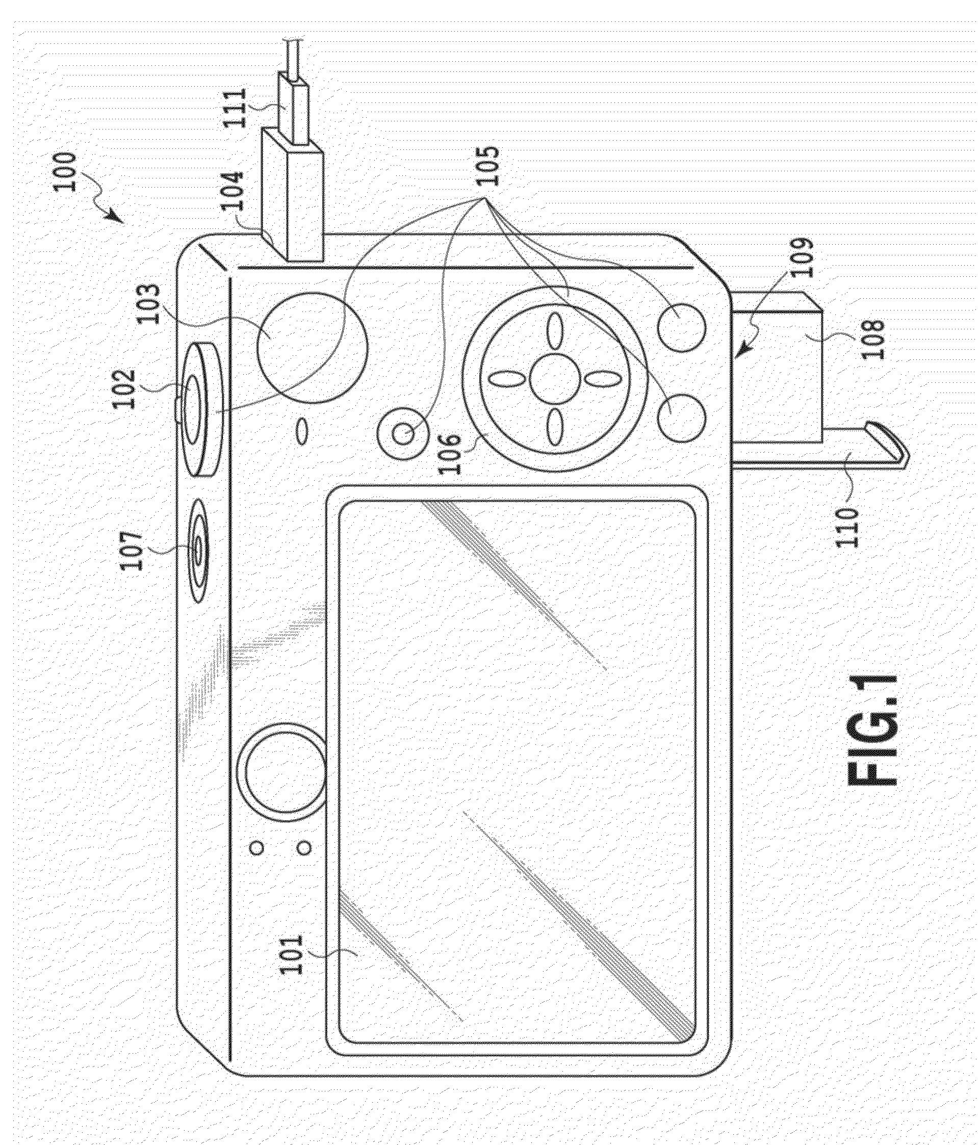 Image processing apparatus, image capturing apparatus, image processing method, and storage medium