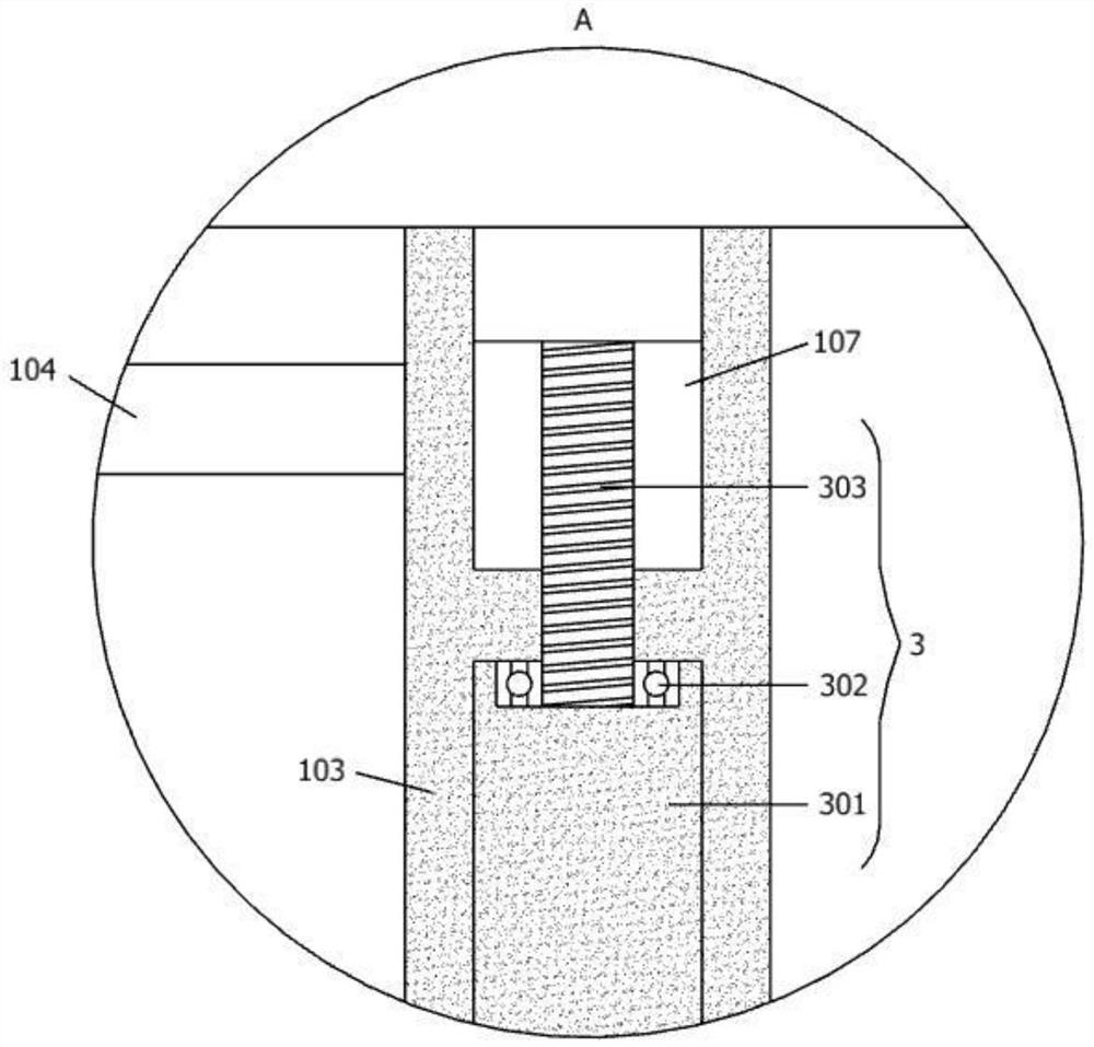 Precise instrument electroplating method