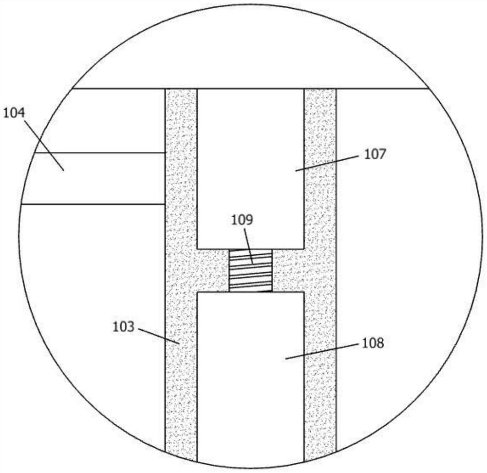 Precise instrument electroplating method