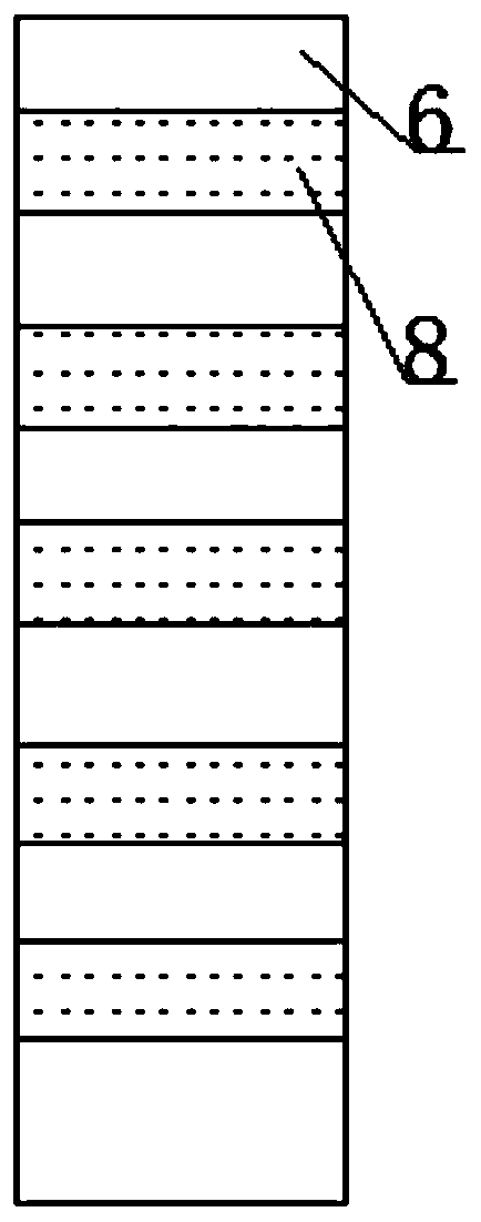 Lightning arrester