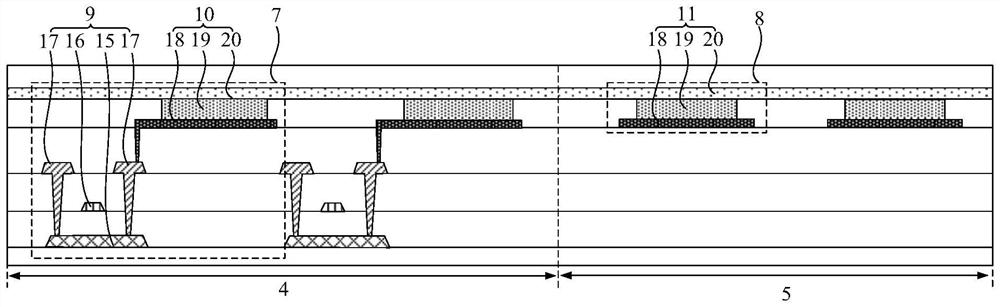 Display device and driving method thereof