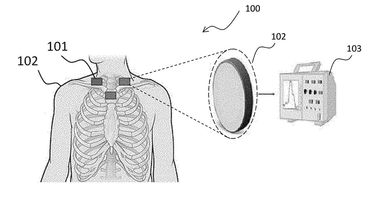 System and method for synthesizing human speech