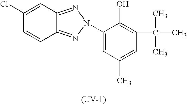 Cellulose ester film, retardation film, polarizing plate and liquid crystal display device