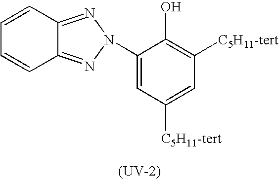 Cellulose ester film, retardation film, polarizing plate and liquid crystal display device