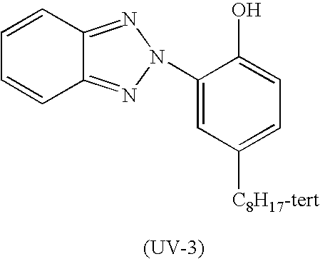 Cellulose ester film, retardation film, polarizing plate and liquid crystal display device