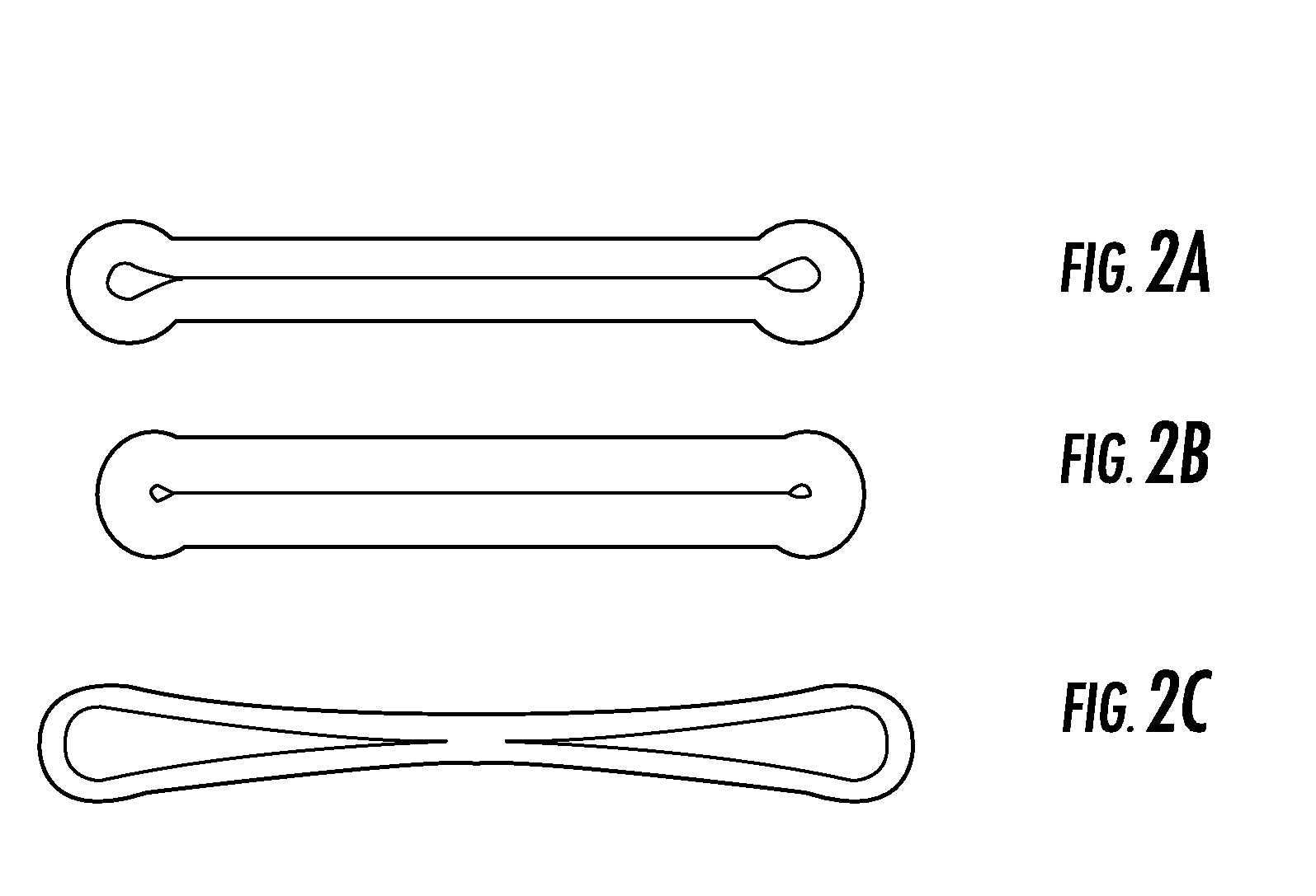 Flow control systems and control valves therefor