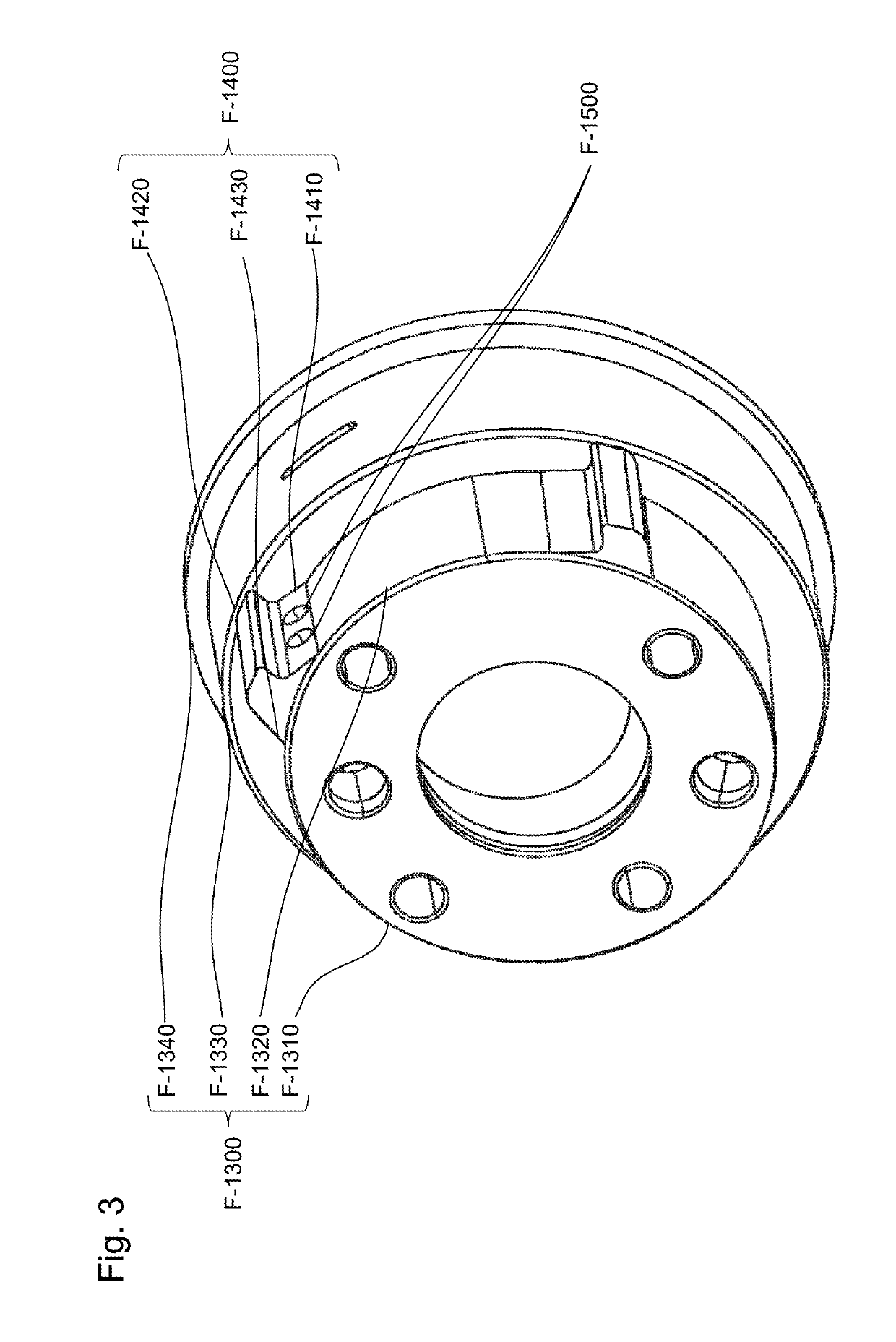 Torque coupling system with lubricant management