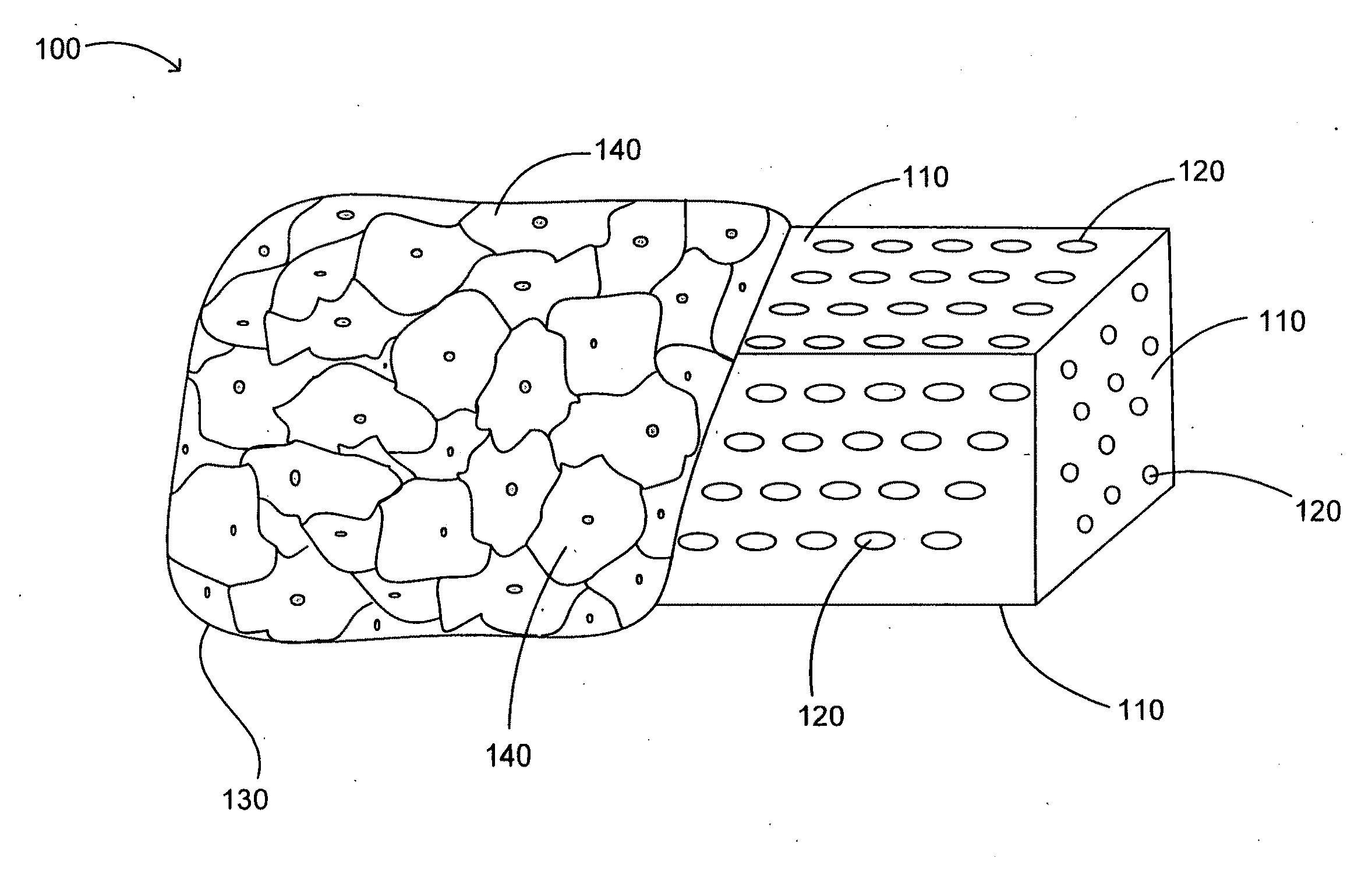 Device including altered microorganisms, and methods and systems of use