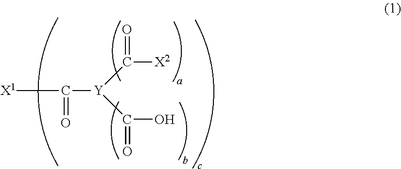 Polyurethane resin for moisture-permeable water-proof materials, and polyurethane resin composition