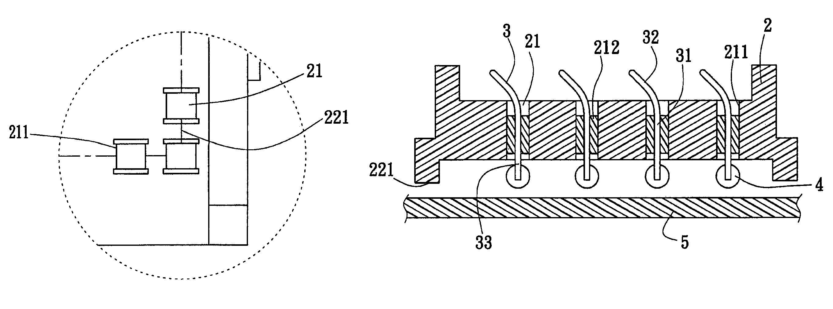 Electrical connector