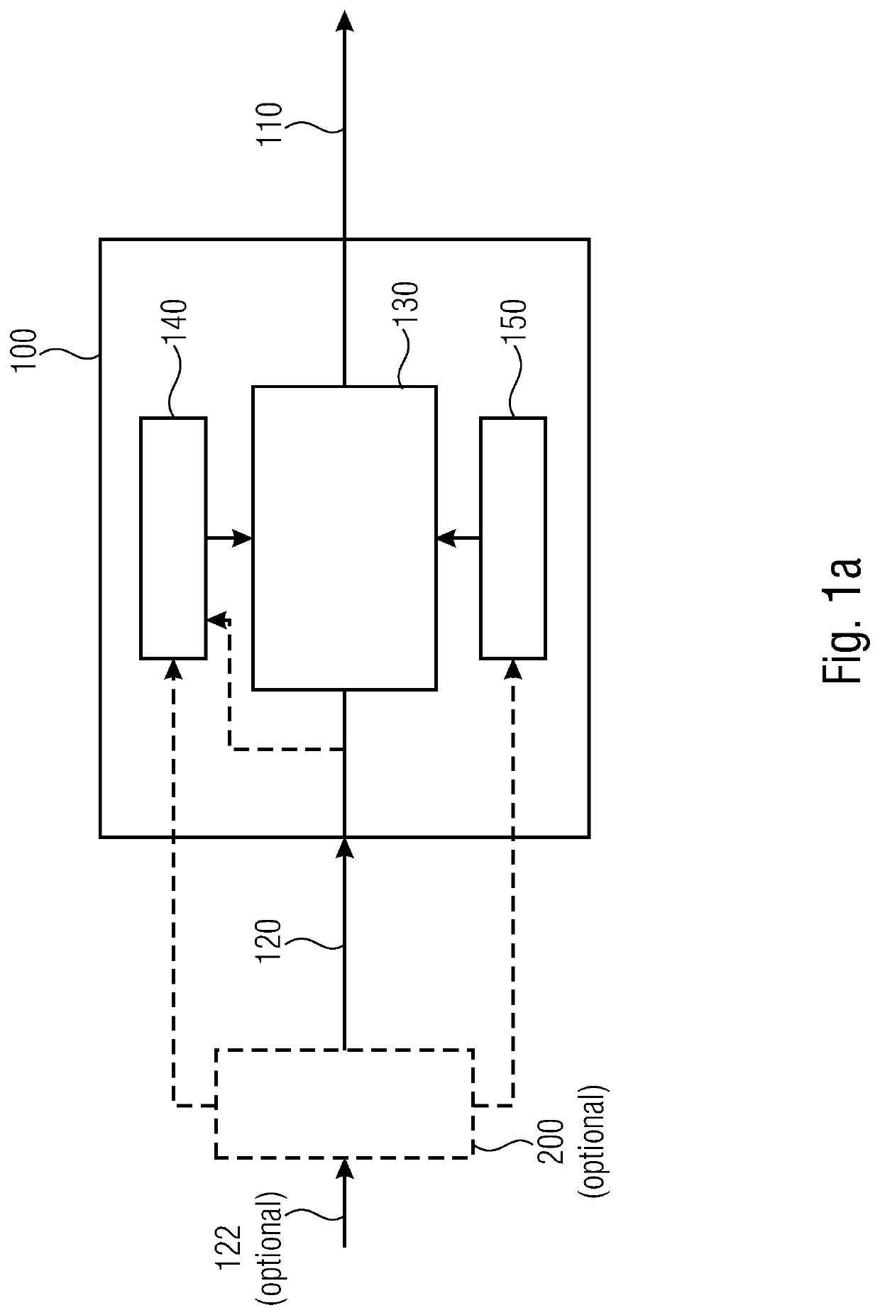 Apparatus and audio signal processor, for providing processed audio signal representation, audio decoder, audio encoder, methods and computer programs