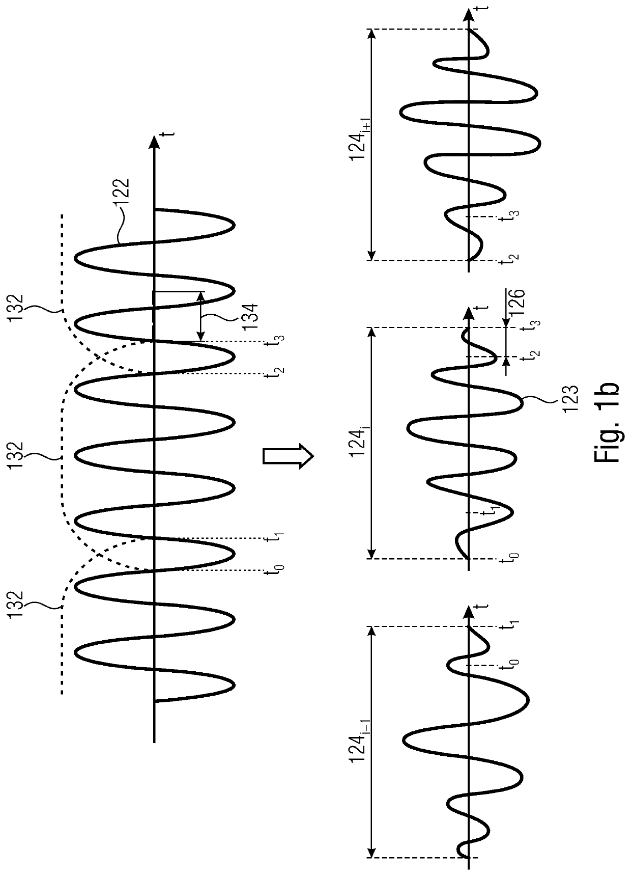 Apparatus and audio signal processor, for providing processed audio signal representation, audio decoder, audio encoder, methods and computer programs