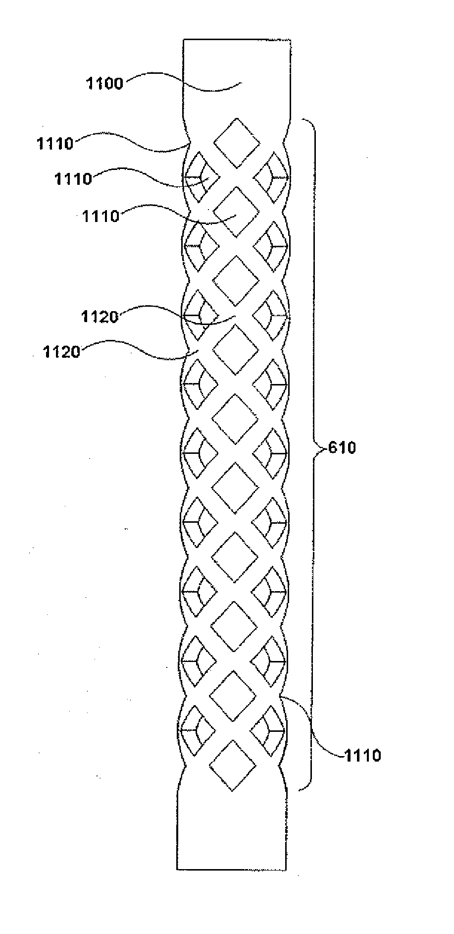 Systems and methods for the production of contact lenses