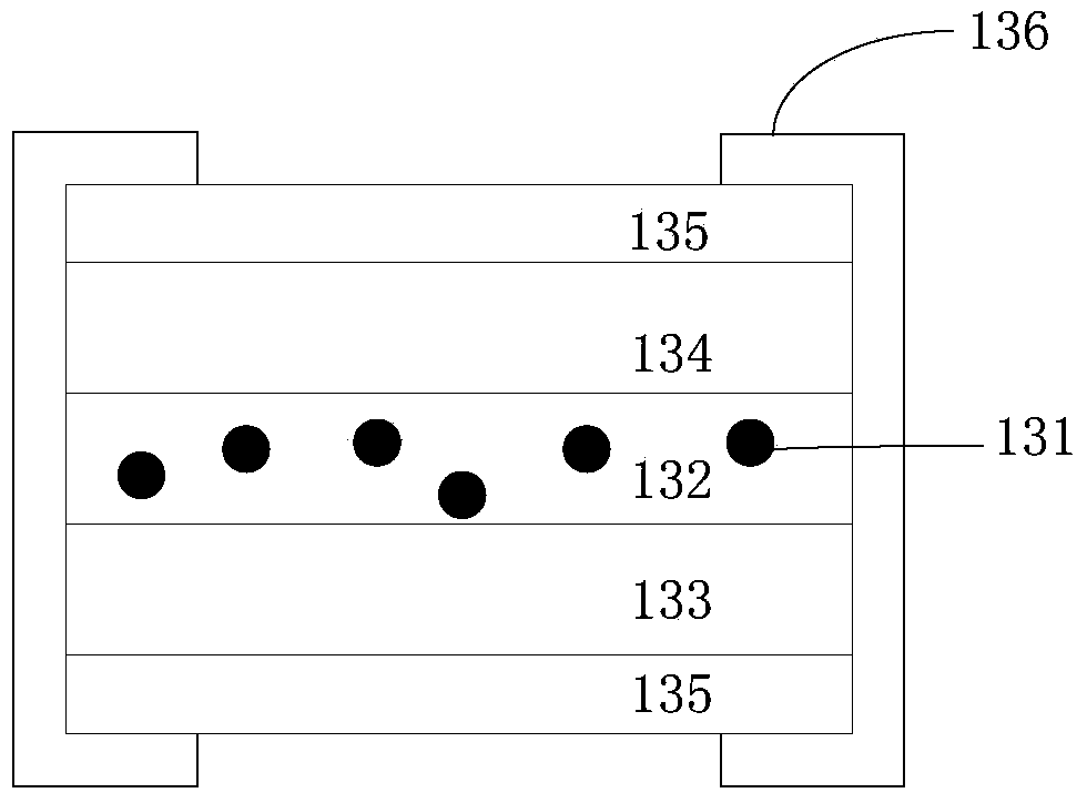 Novel method for analyzing isotope ratio of fissile nuclide particles by virtue of FT-TIMS (fission track-thermal ionization mass spectrometry)