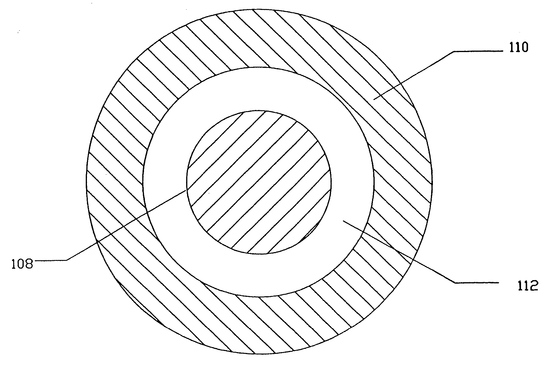 Method of Drilling Using Pulsed Electric Drilling