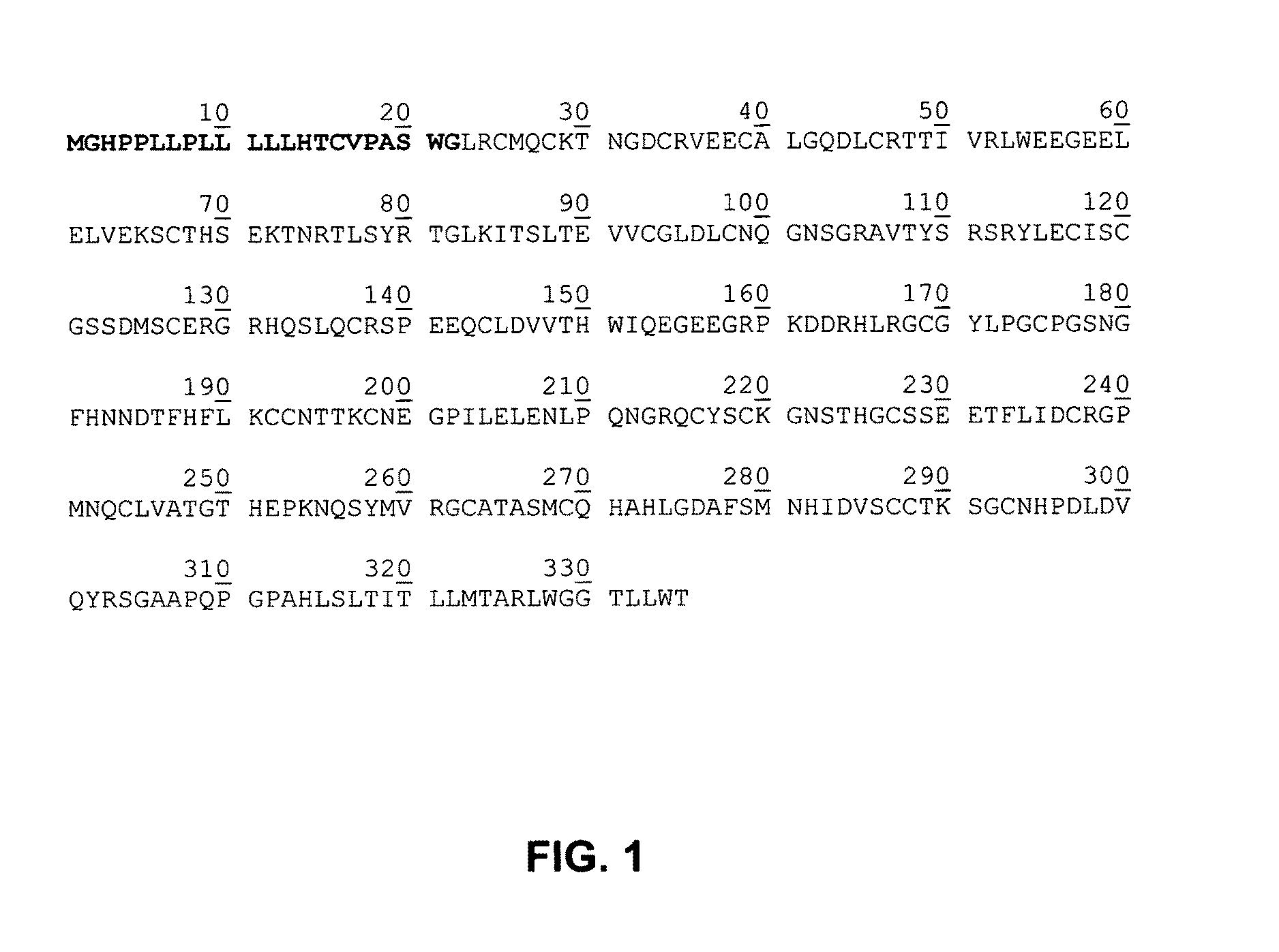 Urokinase-type plasminogen activator receptor epitope, monoclonal antibodies derived therefrom and methods of use thereof