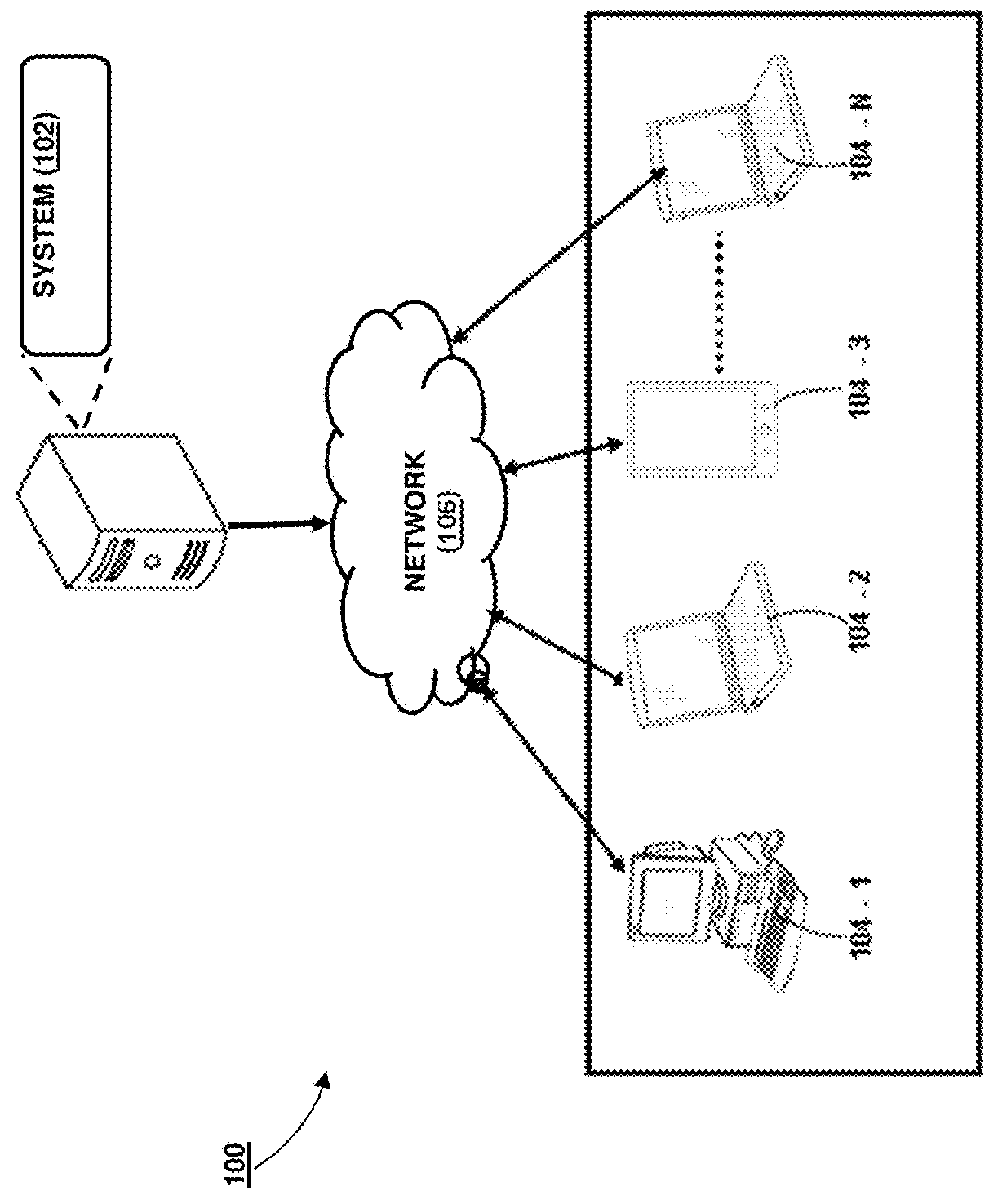 Method and system for anomaly detecttion, missing data imputation and consumption prediction in energy data