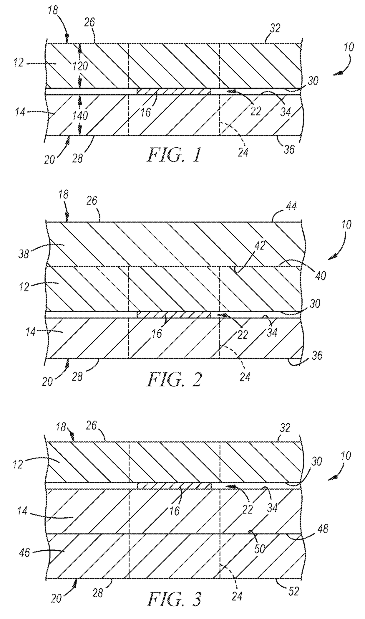 Resistance spot welding aluminum to steel using preplaced metallurgical additives