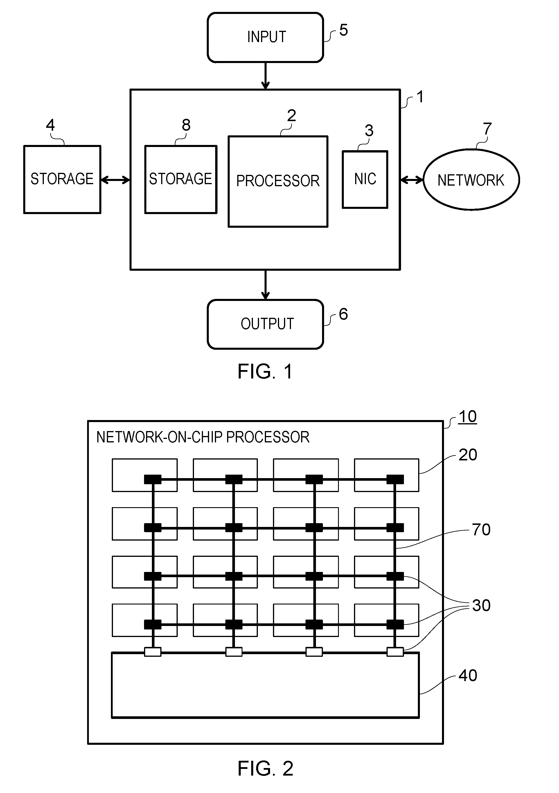 Memory correctness checking in distributed computer systems