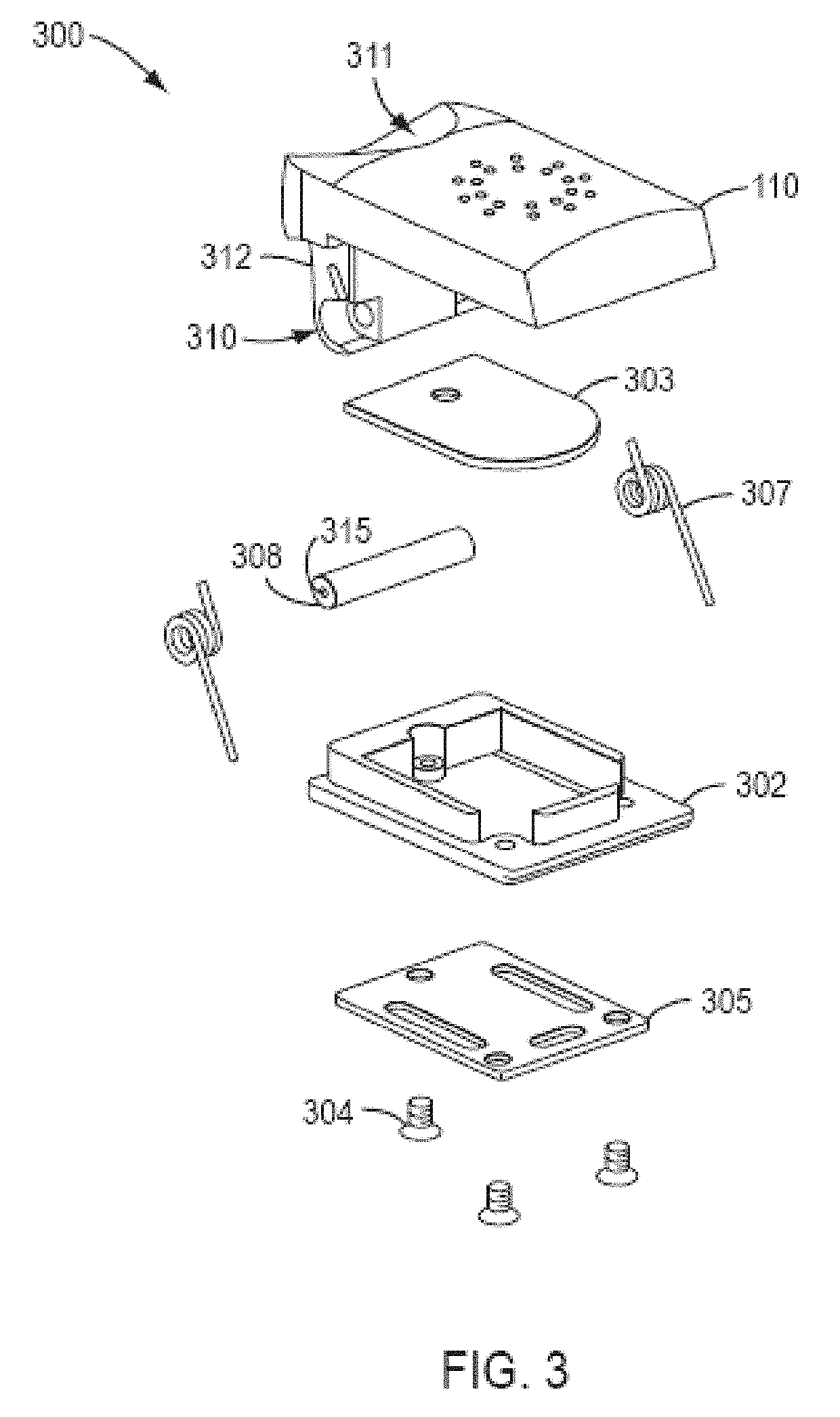 Smoke and odor elimination filters and methods