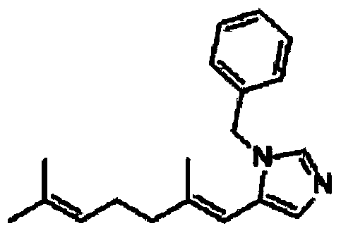 Growth-promoting additive for crustacean breeding and preparation method thereof