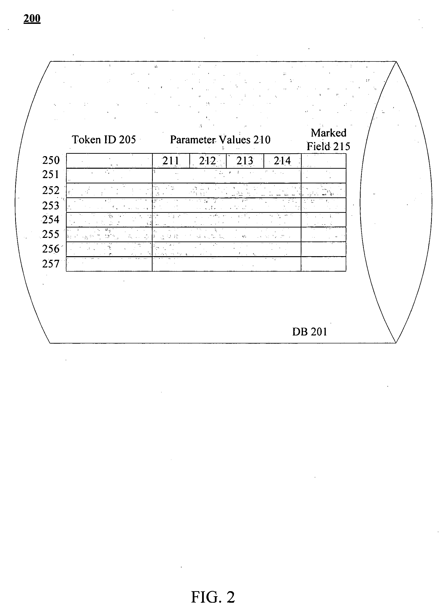 Interconnect architectural state coverage measurement methodology