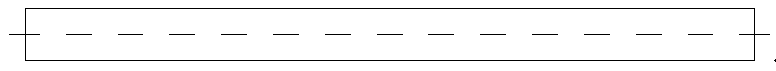 Partially laminated beam bridge