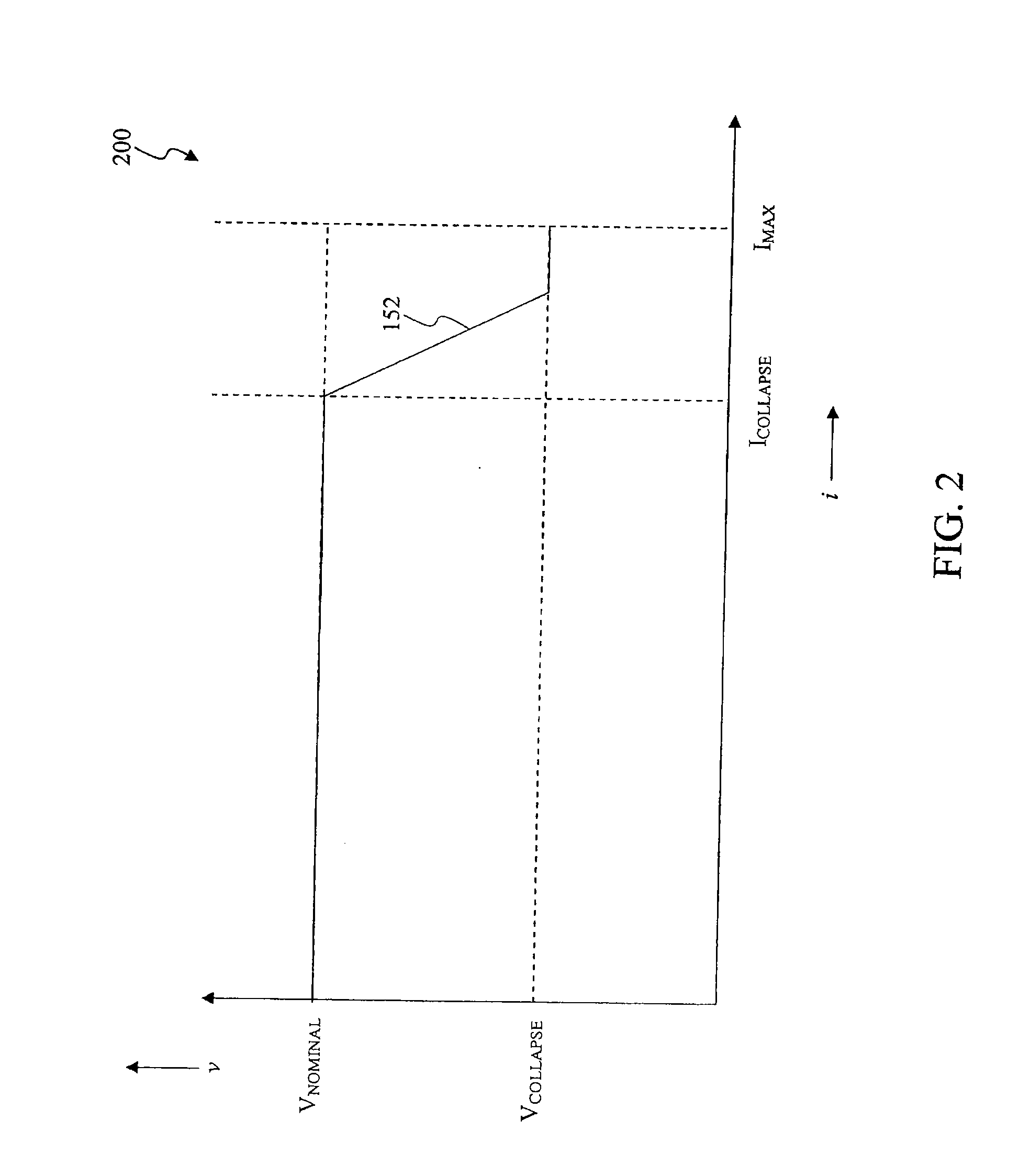 Collapsing Adaptor Battery Charger