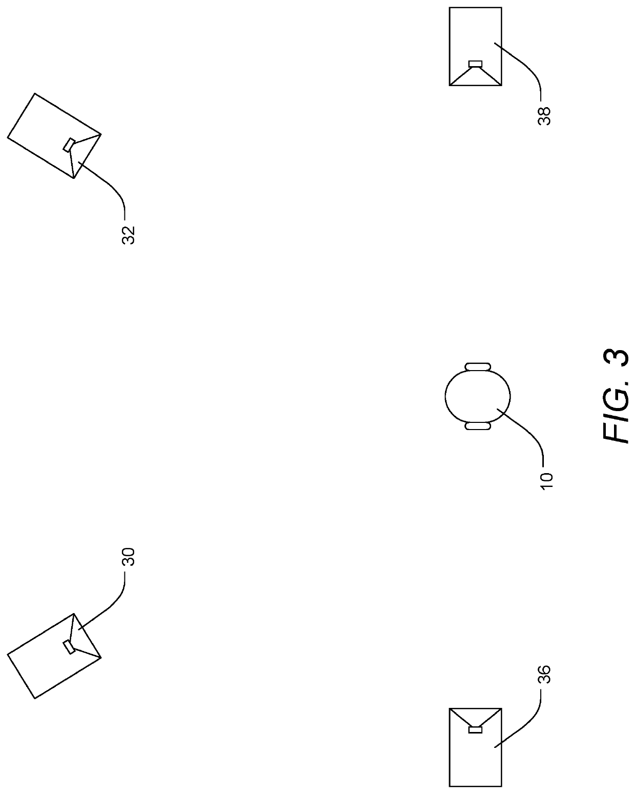 Directional sound recording and playback