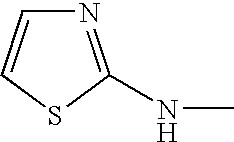 Renin inhibitors