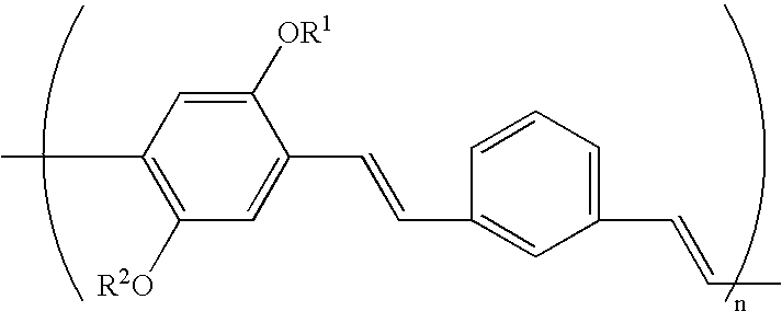 Polymer composites containing nanotubes