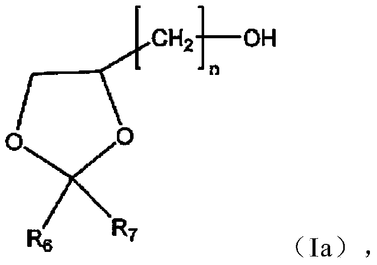 Solvent systems of n-alkyl thiophosphoric triamides and methods of use in agricultural applications