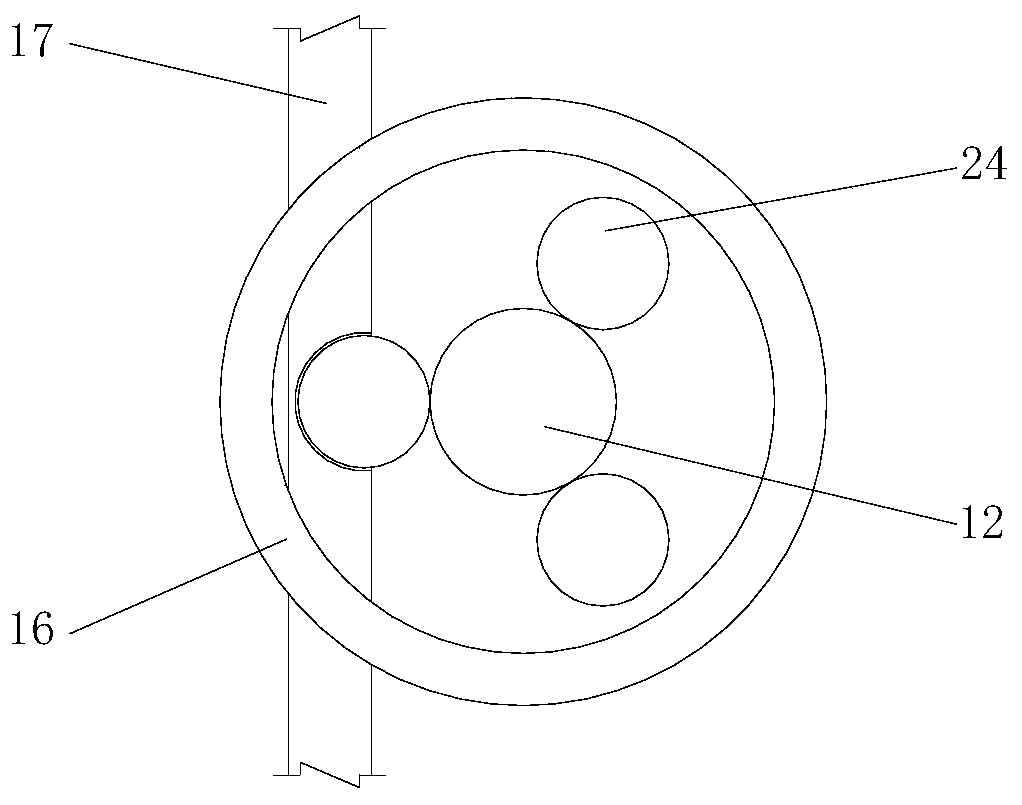 Dairy product fermentation equipment