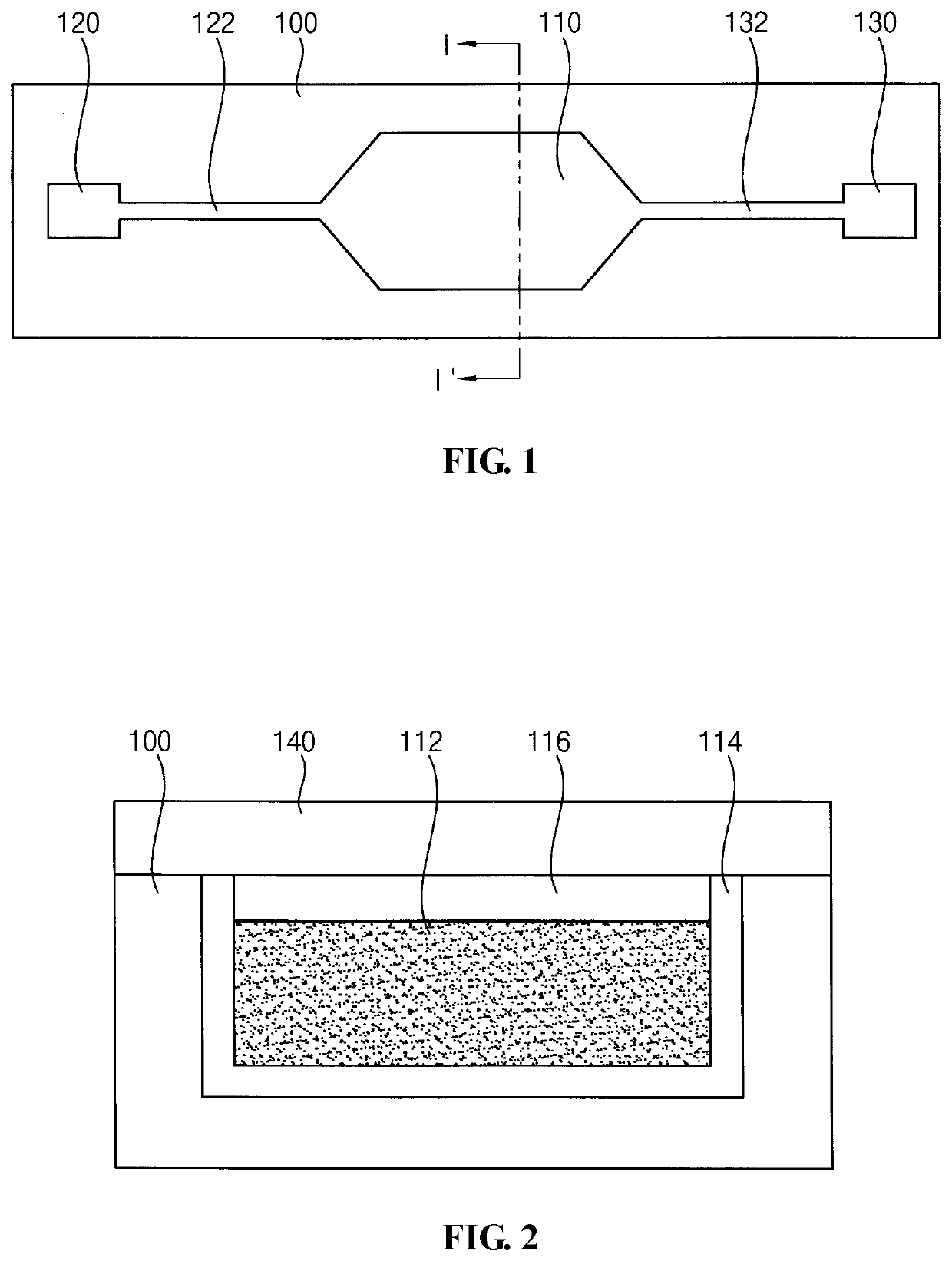 Optical system for displaying three dimensional image