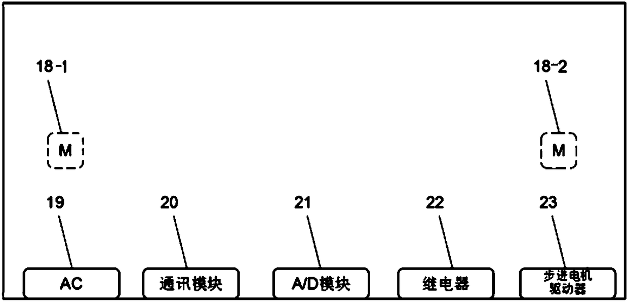 System for measuring dynamic friction coefficient of yarns