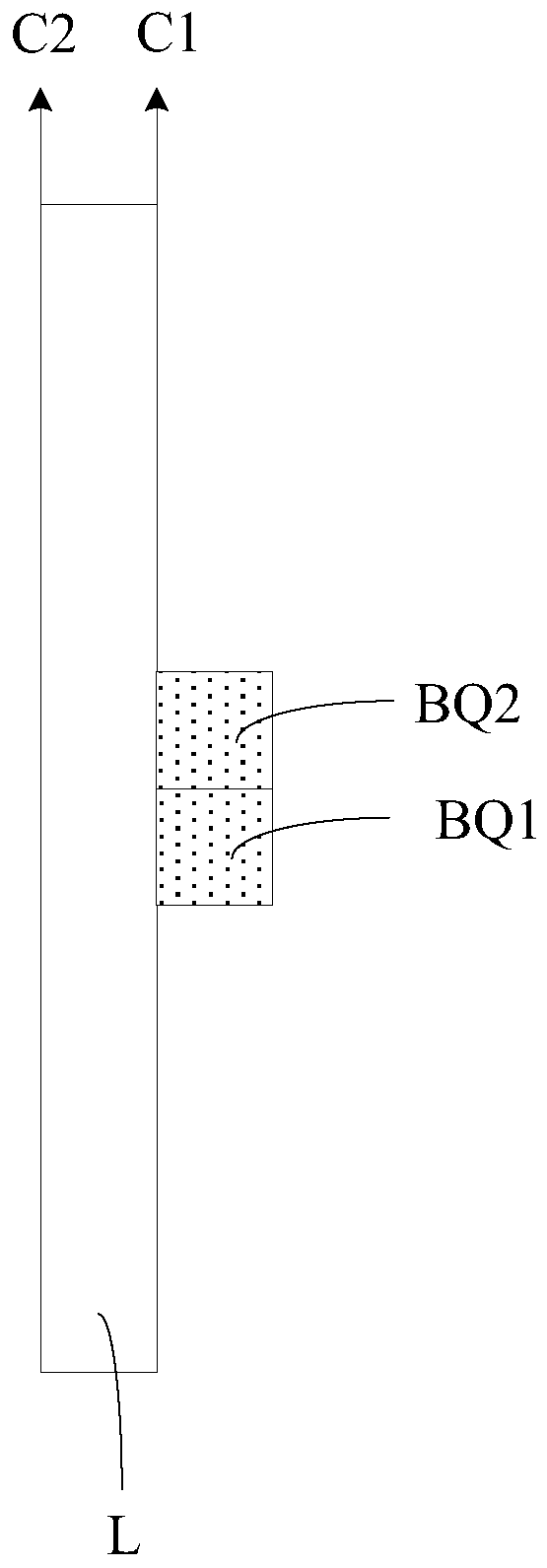 Obstacle avoidance method and system for plurality of robots