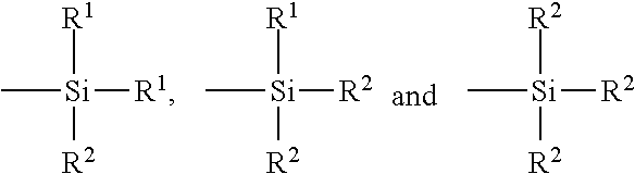 Pneumatic tire