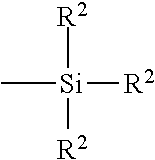 Pneumatic tire