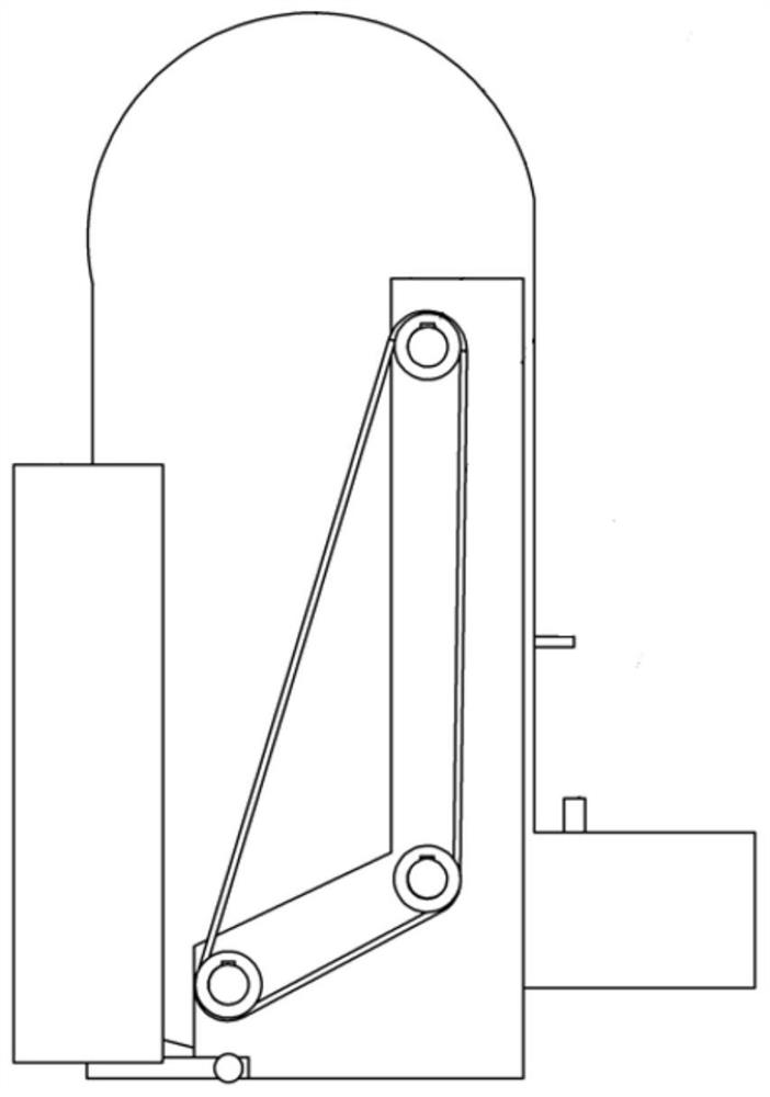 Coating device