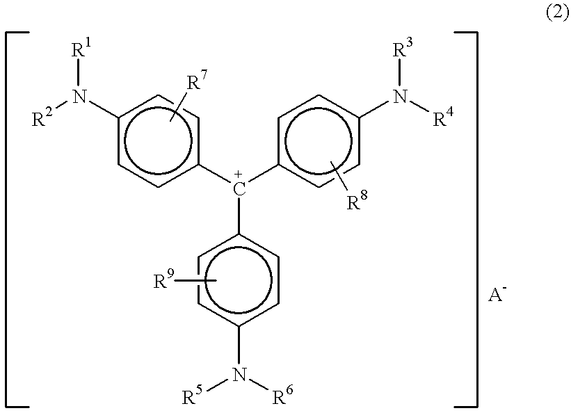 Developer, image-forming method, and process cartridge