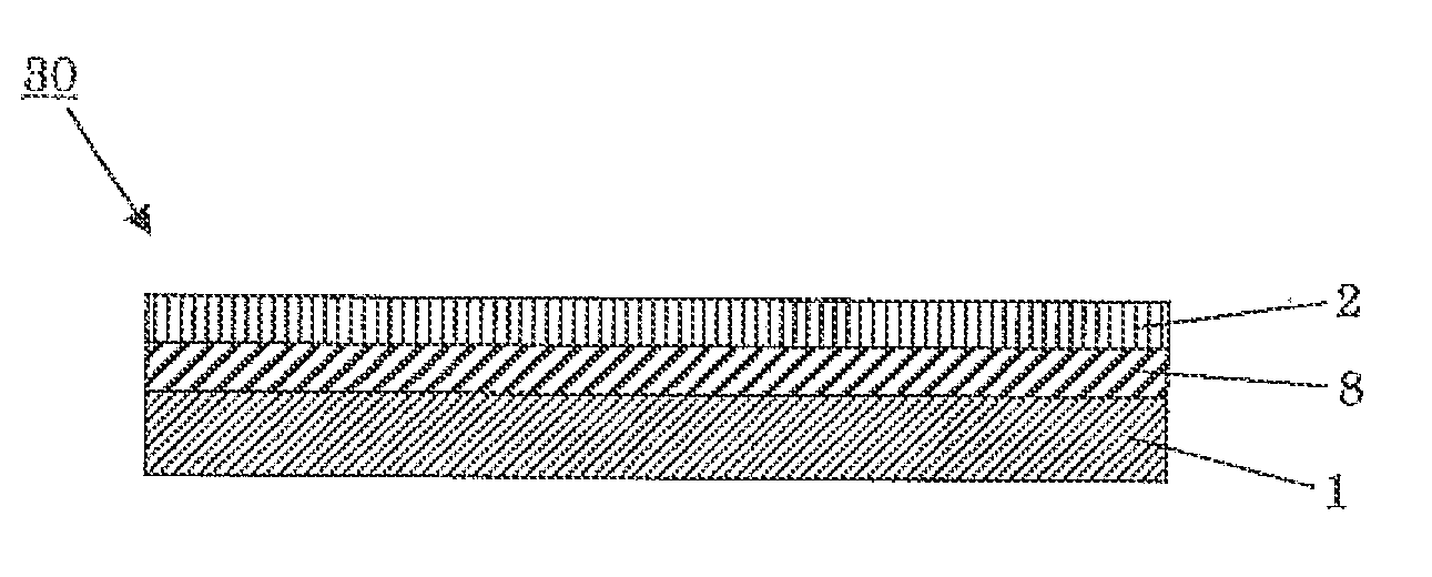 Method for producing semiconductor device