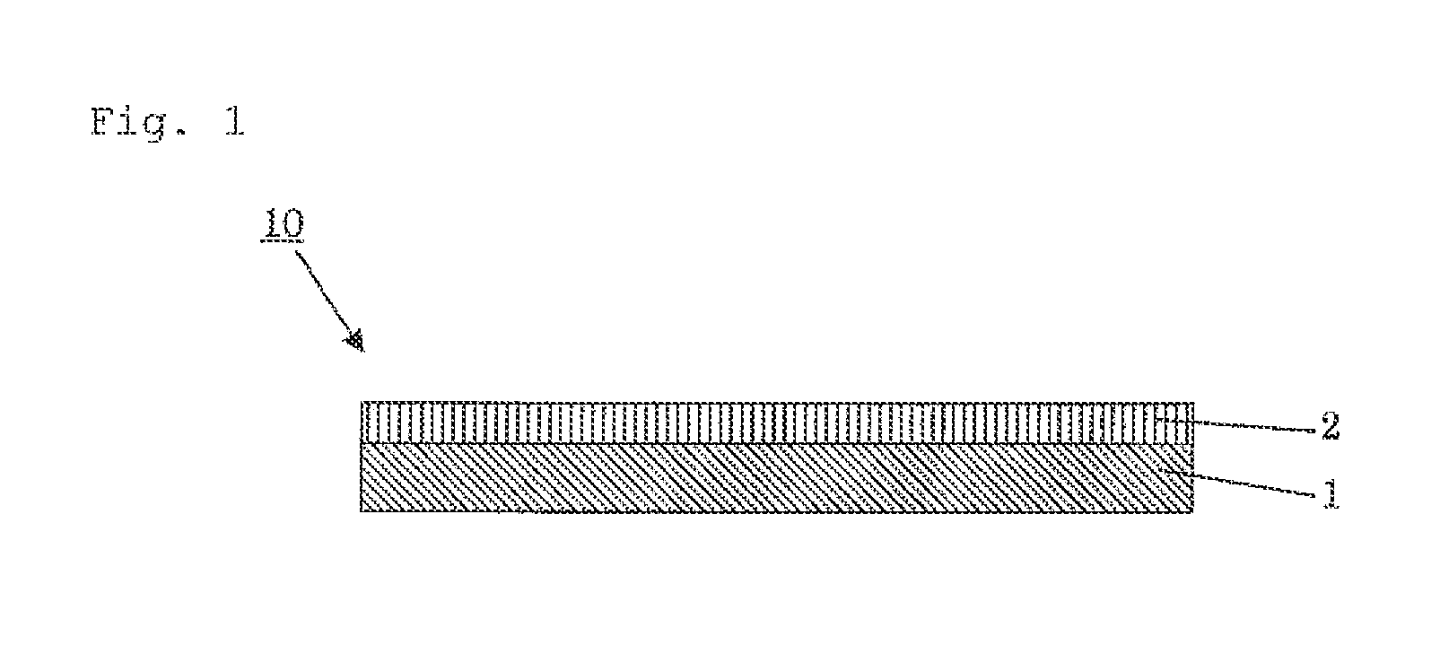 Method for producing semiconductor device