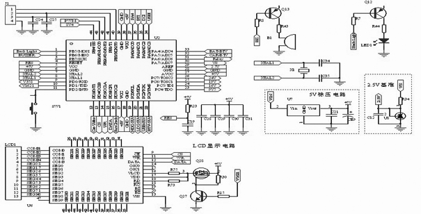 Mobile power supply and control method thereof