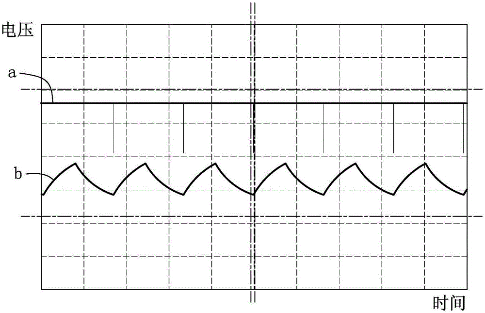 Liquid crystal display device