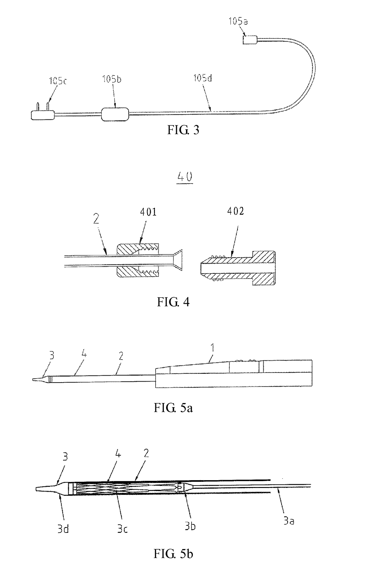 Electric handle for implant delivery and delivery system